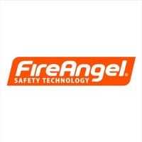 fireangel safety technology limited