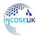 incose uk