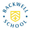 backwells limited