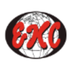 ekc limited