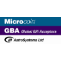 astrosystems limited