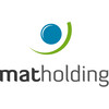 mat holding limited