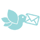 the greetings card company limited