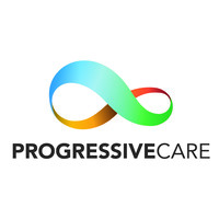 progressive care limited