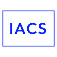 inspection and consultancy services limited