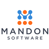 mandon software limited