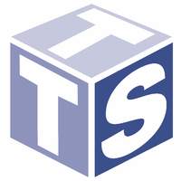 transport training services (uk) limited