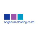 brighouse flooring company limited