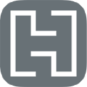 hachette partworks limited