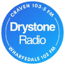 drystone radio limited
