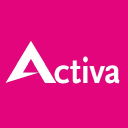 activa properties limited