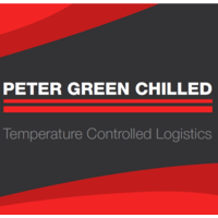 peter green chilled limited