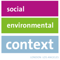 context group limited