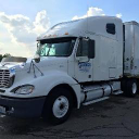 james transport limited