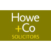 howeco limited