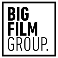 big film group holdings limited