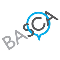 british academy of songwriters, composers and authors