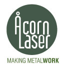 acorn laser limited
