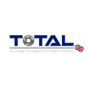 total construction supplies limited