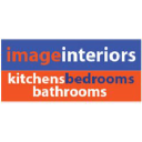 image interiors limited