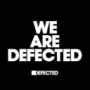 defected records limited