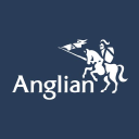 anglian home improvements limited