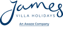 james villa holidays limited