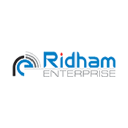 ridham 2 limited