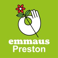 emmaus lancashire ltd