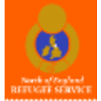 the north of england refugee service limited