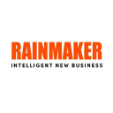 rainmaker consulting limited