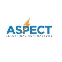 aspect electrical contractors limited