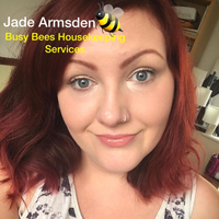 busy bees housekeeping services limited