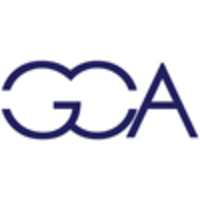 graphicshow cable accessories (gca) limited
