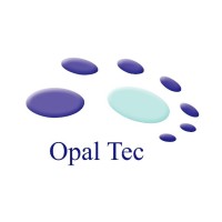 opaltec international limited