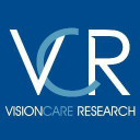 visioncare research limited