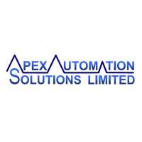 apex automation solutions limited