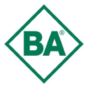 b.a. components limited