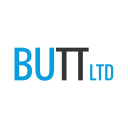 fortuna scaffolding ltd