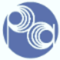 premier acoustic limited