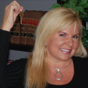 d r properties limited