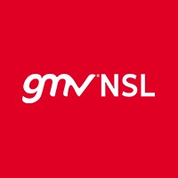 gmv nsl limited