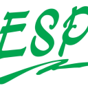 e s p environmental limited