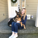 wildtrax electronics (uk) limited