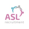 asl recruitment limited