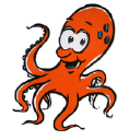 ldc aquarium limited