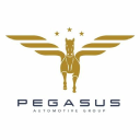 pegasus holdings limited.