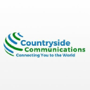 countryside communications limited