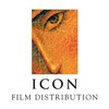 icon film distribution limited