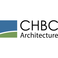 chbc architecture limited